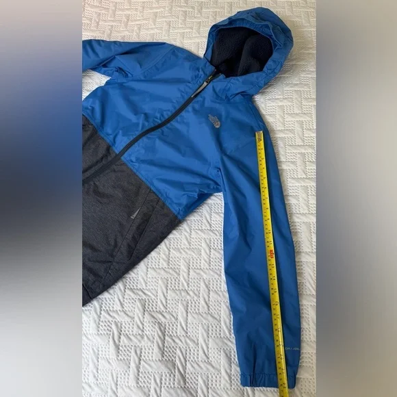 Sold - Picture 8 of 14